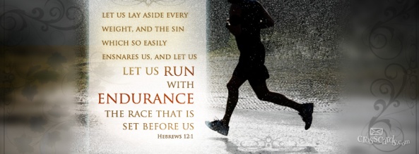 hebrews-12-1-run-with-endurance